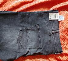 Продам джинсы