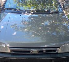 Продам Ford Orion 1992