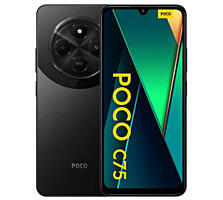 Сяоми Redmi 14C — Отличное состояние Продам Сяоми Redmi 14C в хорошем