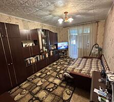 2- комнатная. Борисовка. Возле рынка.