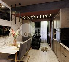 Vă prezentăm spre  vânzare apartament amplasat în regiunea ...