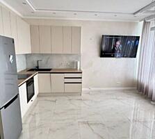 ОТЛИЧНАЯ КВАРТИРА 52кв м на ЧУБАЕВКЕ ЖК ОМЕГА