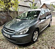 Продается авто