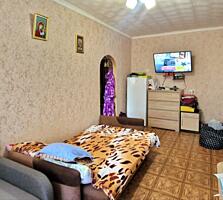 Продам 1-комнатную квартиру на Северном