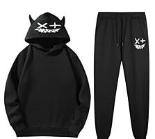 Новый спортивный костюм мужской размер М