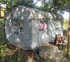 Продам дачу с. Никольское