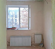 Продам 2-комнатную квартиру на Шёлковом