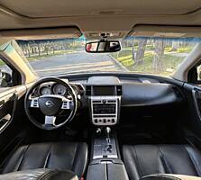 Продам Nissan Murano