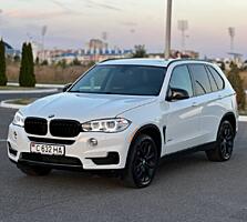 BMW X5 (Авторынок КОВЧЕГ)