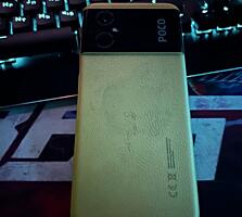 Продам POCO M5