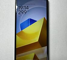 Продам телефон Poco m5