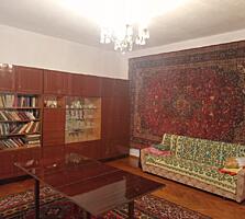 Продается котельцовый дом в с. Владимировка. $ 32000 (Торг)