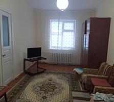 Продается котельцовый дом в с. Владимировка. $ 32000 (Торг)