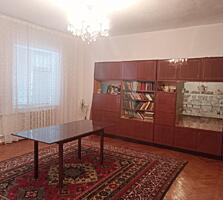 Продается котельцовый дом в с. Владимировка. $ 32000 (Торг)