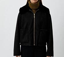 Дубленка PENNYBLACK (двусторонняя) Возможен торг!