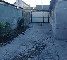 Продам дом на Слободке.