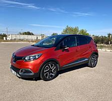 Продам Samsung QM3 (Renault Captur)