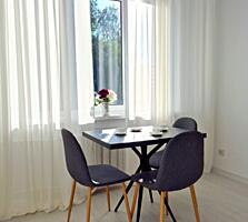 Garsoniera cu comodități proprii (baie/bucătărie) Botanica