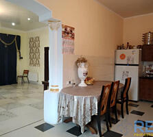 №1165 Продам 2-х этажный дом в р-не Дмитрия ...