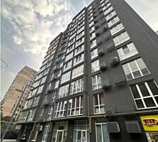 9397. Продам 1-комнатную квартиру в новом жилом ...