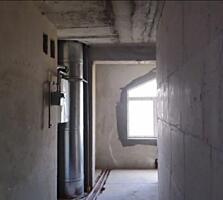 11624 Продам однокомнатную квартиру в ЖК Зеленый ...