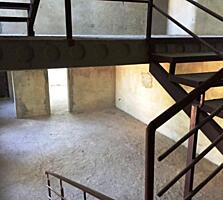 20957. Предлагаем к продаже 3-х этажный дом ...