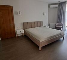 21553 Продаётся двухэтажный дом на Таирова. ...