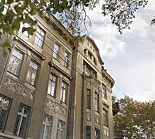 21606 В продаже роскошный варианты 3х комнатной ...