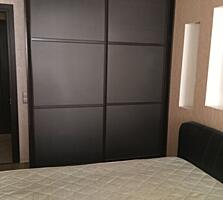 22260Продам просторная 2-комнатная квартира на ...