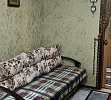 22384 Продам 3-х комнатную квартиру на ул. ...