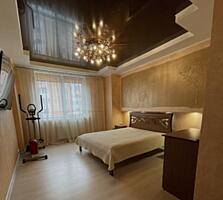 22577 Продам двухкомнатную квартиру в ЖМ ...