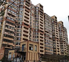 22639. Продам двухкомнатную квартиру в ЖК ...