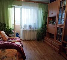 22881. Продам 2-х комнатную квартиру на пос. ...