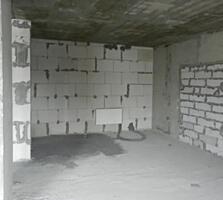 22882  Предлагаем к продаже однокомнатную ...