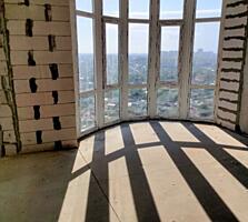 23092 Продам целый этаж в новом доме ЖК ...