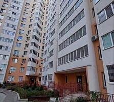 32194 Продам однокомнатную квартиру в ЖМ ...