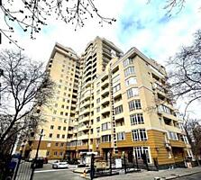 33688. В продаже 1-комнатная квартира в ЖК ...