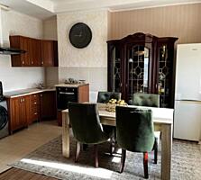 33947 Продам 2-комнатную квартиру в ЖК ...