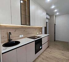 33948 Продам 1-комнатную квартиру в 65 Жемчужине ...