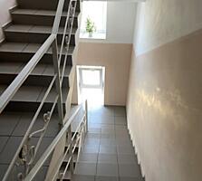 33952 Продам уютную однокомнатную квартиру в ...