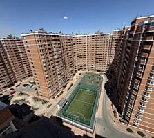 33957. Продам 2-комнатную квартиру на улице ...