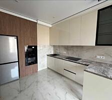 33958. Продам 1-комнатную квартиру в жилом ...