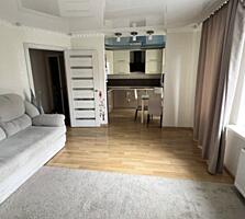 33961. Продам 2-х комнатную квартиру на улице ...