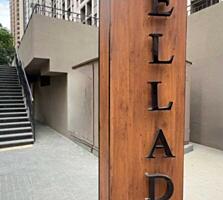 33963 Продам однокомнатную квартиру в Аркадии, в ...