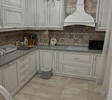 35780 Продам 4-комнатную квартиру на улице ...