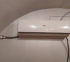 35842. Продажа 3-комнатной квартиры в Одессе — ...