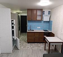 35848 Продам уютную 1-комнатную квартиру на ...