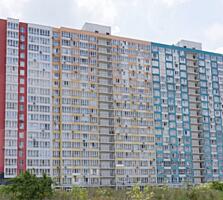 35854 Продам 1-комнатную квартиру в ЖК Акварель ...