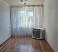 35859 Продам 2-комнатную квартиру на улице ...