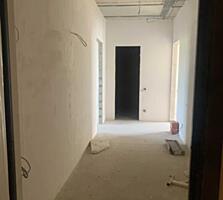 35867Продаётся квартира в ЖК Алексеевский, ...